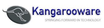 Kangarooware Support Forums Forum Index